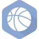 https://img.cncjjc.com/img/basketball/team/7892bc9bebccc6ede675b0de4e681921.png